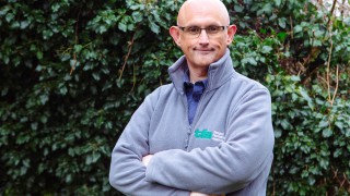 Enhanced role for the Trade and Agriculture Commission ‘an important step forward’ – TFA
