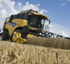 New generation of Contract Farming Agreements expected in wake of support changes
