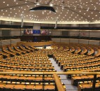 ‘Future of European beef sector’ to be discussed at EU committee
