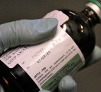 Antibiotics training to become mandatory for assured NI beef and lamb farmers