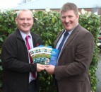 Northern Ireland’s Land Mobility Programme initiates second phase