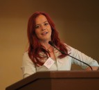 Red Shepherdess: Turning criticism into motivation made my farming dreams come true