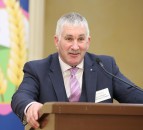 Government urged to match Scots Women in Ag funding in NI