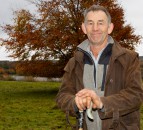 AgriScot: Scottish Sheep Farm of the Year to be unveiled tomorrow