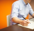 Forestry Commission seeks senior planning adviser