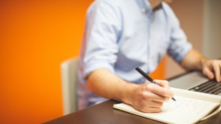 New job vacancies available in agri-sector