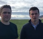 Farmers' bid to take over Campbeltown Creamery fails