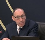 Agri committee to meet food retail adjudicator