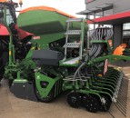 Cooney Furlong to host ‘TAMS Information Event’
