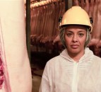 BBC documentary shows why food standards must be upheld in trade deals