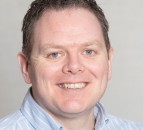New head of potato exports joins AHDB