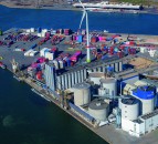 Boortmalt becomes world’s leading malt producer as Axereal acquires Cargill Malt