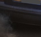 Smoke signals point to ‘red’ for driver in Dungannon