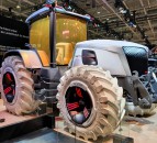 Video: Talking to MF about its ‘NEXT’ tractor…and current sales in Ireland