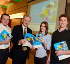 DAERA launches 2020 postgraduate studentship scheme