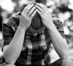 Turn2Me launches campaign to raise awareness for mental health