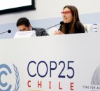 COP25: 'Climate policy must support British farming’s net-zero ambitions'