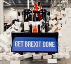 General Election: A farming perspective on this morning's results