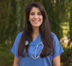 Standing on her shoulders: BVA celebrates centenary of women in veterinary