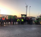 Price gap between Irish and UK beef expected to widen – IFA