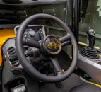 Will this ‘special-edition’ JCB Fastrac be a future ‘classic’?