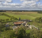 Historic house with a productive livestock unit for sale