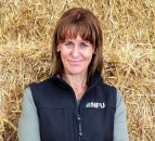NFU president’s New Year message highlights 'opportunities' of the new decade