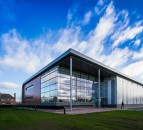 Agri-EPI Centre appoints new chief operating officer