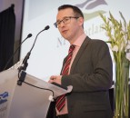 NFUS announces third year on strong financial footing