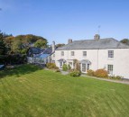 Attractive agricultural and moorland estate for sale on 894ac