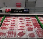 New rules and logos to protect British food and drink