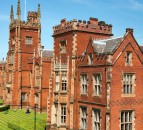 DAERA announces £1.3 million for new research projects