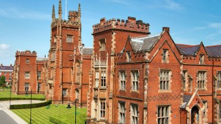 DAERA announces £1.3 million for new research projects
