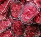 Strongest link yet between nitrites and cancer – but not all processed meat has same risk