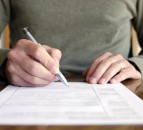 Job seekers: Check out the latest roles in the agri sector…