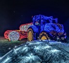 Top 12 last-minute Christmas presents for farmers