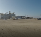 Revisited: Inside the gates of a 50,000 head feedlot in Texas