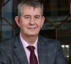 New NI agriculture minister – Edwin Poots – sets out ‘common sense approach’