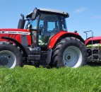 Countdown begins for FTMTA Grass & Muck 2020