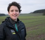 Scottish organic farmers to meet Rural Affairs Minister