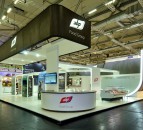 ABP proteins division announces UK by-products acquisition