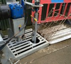 Slurry grant 'strengthens the pathway to more sustainable food production' - N2 Applied