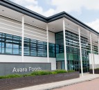 Avara Foods to open Telford site to public for open day
