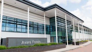 Avara Foods commits to science-based targets to achieve net zero