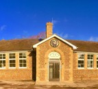Government announces £1.2 million funding for village halls in England
