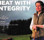 QMS kicks off 2020 with latest phase of 'Meat with Integrity' campaign