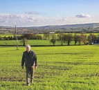 84% of farmers interested in applying for ELM schemes