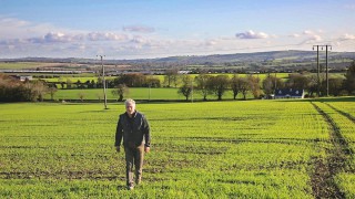 Arable conference takes place in Greenmount tomorrow