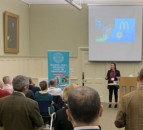 McDonald's partners Prince's Countryside Fund for 'Beef it Up'