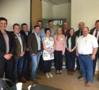 NI’s Next Generation forum reopens for applications